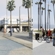 Illustration for article titled Take a Road Trip to GTA Vs Most Badass Real-Life Locations